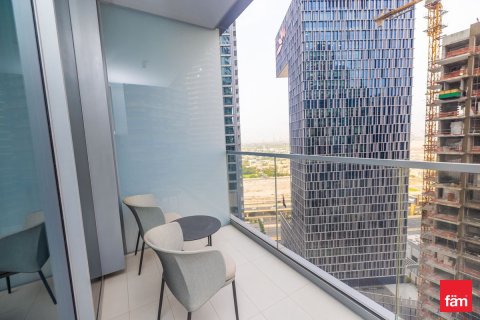 Apartamento en Downtown Dubai (Downtown Burj Dubai), Dubai, 2 dormitorios, 101.6 m², № 77092 - foto 5