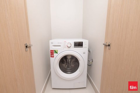 Apartamento en Downtown Dubai (Downtown Burj Dubai), Dubai, 2 dormitorios, 101.6 m², № 77092 - foto 16