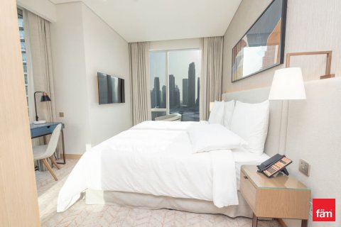 Apartamento en Downtown Dubai (Downtown Burj Dubai), Dubai, 2 dormitorios, 101.6 m², № 77092 - foto 15