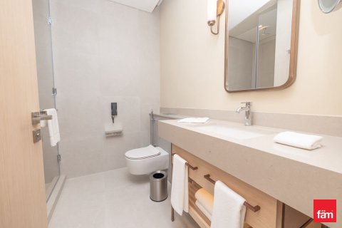 Apartamento en Downtown Dubai (Downtown Burj Dubai), Dubai, 2 dormitorios, 101.6 m², № 77092 - foto 13