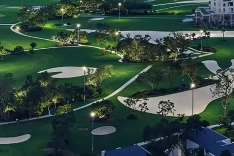 Купить квартиру в Дубае: 2 спальни, 121м², № 77086 - фото 3