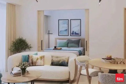 Купить квартиру в Дубае: 2 спальни, 121м², № 77086 - фото 7