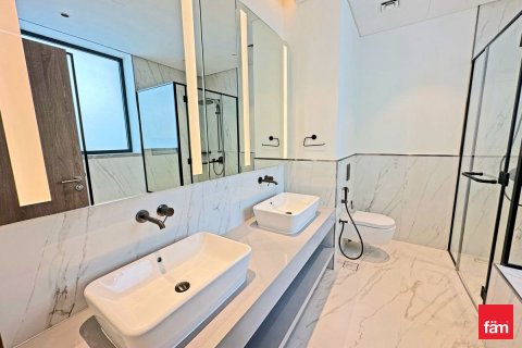 فيلا في دبي 4 غرف نوم, 324 م² رقم 77090 - صورة 7