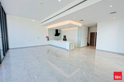 فيلا في دبي 4 غرف نوم, 324 م² رقم 77090 - صورة 2