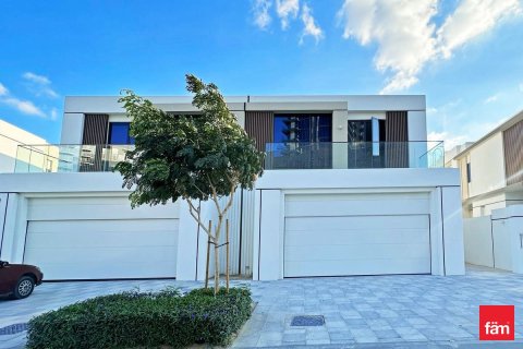 فيلا في دبي 4 غرف نوم, 324 م² رقم 77090 - صورة 6