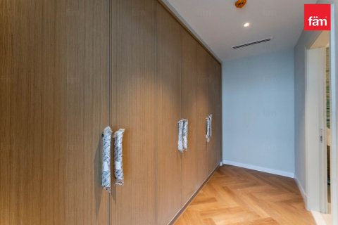 Квартира в Аль-Барше, Дубай, 4 спальни, 244.9м², № 90562