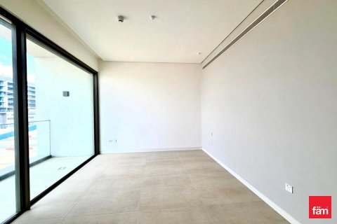 Снять в аренду таунхаус в Дубае: 3 спальни, 168м², № 90566 - фото 10