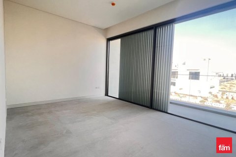 Снять в аренду таунхаус в Дубае: 3 спальни, 168м², № 90566 - фото 4