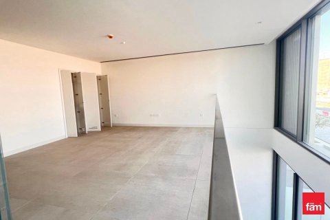 Снять в аренду таунхаус в Дубае: 3 спальни, 168м², № 90566 - фото 7