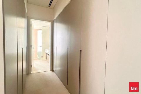 Снять в аренду таунхаус в Дубае: 3 спальни, 168м², № 90566 - фото 6