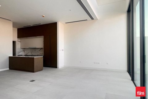 Снять в аренду таунхаус в Дубае: 3 спальни, 168м², № 90566 - фото 2