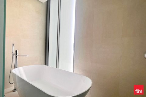 Снять в аренду таунхаус в Дубае: 3 спальни, 168м², № 90566 - фото 11