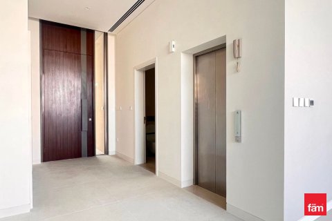 Снять в аренду таунхаус в Дубае: 3 спальни, 168м², № 90566 - фото 9