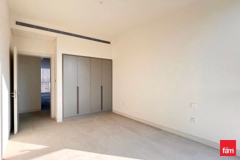 Снять в аренду таунхаус в Дубае: 3 спальни, 168м², № 90566 - фото 5