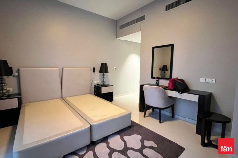 Снять в аренду квартиру в Дубае: 3 спальни, 153.2м², № 90561 - фото 7