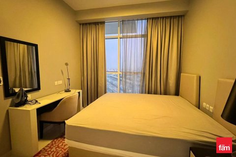 Снять в аренду квартиру в Дубае: 3 спальни, 153.2м², № 90561 - фото 6