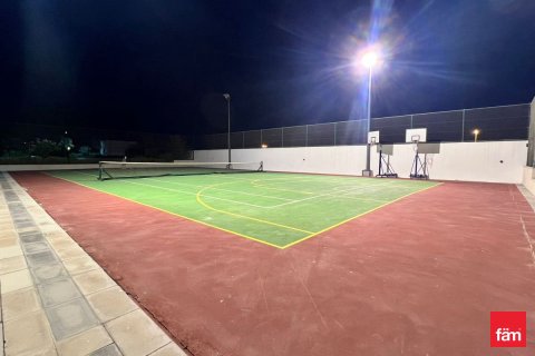 Снять в аренду квартиру в Дубае: 3 спальни, 153.2м², № 90561 - фото 11