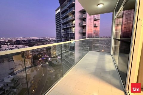 Снять в аренду квартиру в Дубае: 3 спальни, 153.2м², № 90561 - фото 8