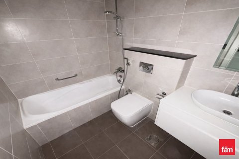 Снять в аренду квартиру в Дубае: 3 спальни, 153.2м², № 90561 - фото 10