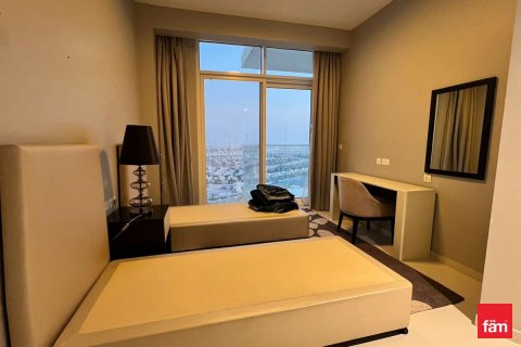 Снять в аренду квартиру в Дубае: 3 спальни, 153.2м², № 90561 - фото 5