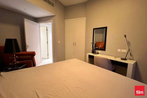 Снять в аренду квартиру в Дубае: 3 спальни, 153.2м², № 90561 - фото 3