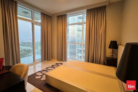 Квартира в Дубае, 3 спальни, 153.2м², № 90561