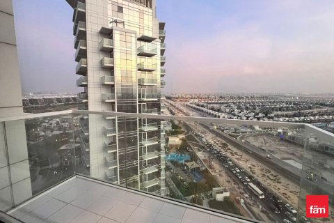 Снять в аренду квартиру в Дубае: 3 спальни, 153.2м², № 90561 - фото 4