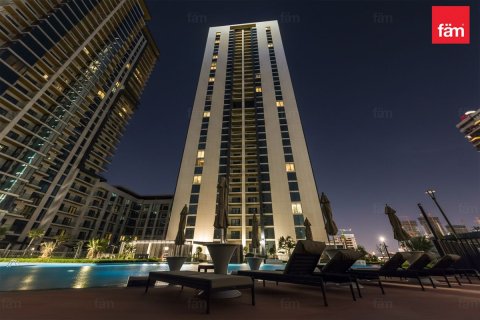 Apartment in Dubai 3 bedrooms, 192.9 sq.m. № 119072 - photo 24
