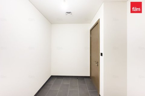 Apartment in Dubai 3 bedrooms, 192.9 sq.m. № 119072 - photo 10
