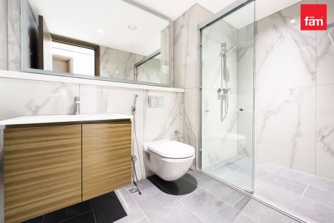 Apartment in Dubai 3 bedrooms, 192.9 sq.m. № 119072 - photo 15
