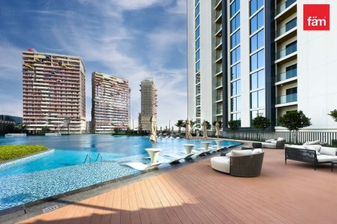 Apartment in Dubai 3 bedrooms, 192.9 sq.m. № 119072 - photo 28