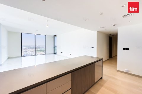 Apartment in Dubai 3 bedrooms, 192.9 sq.m. № 119072 - photo 3