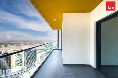 Apartment in Dubai 3 bedrooms, 192.9 sq.m. № 119072 - photo 11