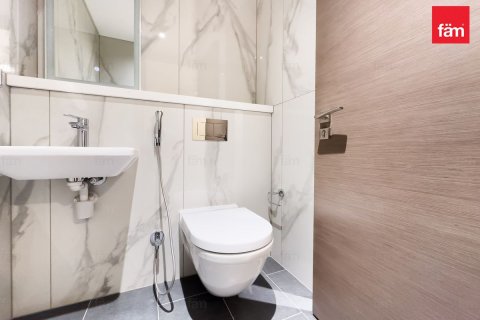 Apartment in Dubai 3 bedrooms, 192.9 sq.m. № 119072 - photo 14
