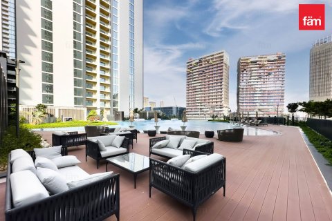 Apartment in Dubai 3 bedrooms, 192.9 sq.m. № 119072 - photo 25