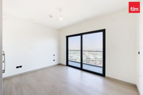 Apartment in Dubai 3 bedrooms, 192.9 sq.m. № 119072 - photo 5