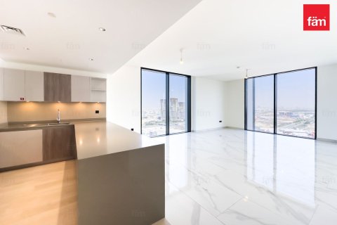 Apartment in Dubai 3 bedrooms, 192.9 sq.m. № 119072 - photo 2