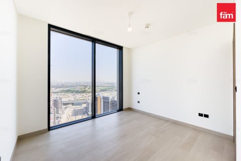 Apartment in Dubai 3 bedrooms, 192.9 sq.m. № 119072 - photo 6