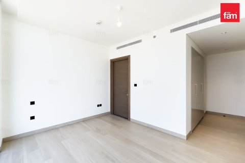 Apartment in Dubai 3 bedrooms, 192.9 sq.m. № 119072 - photo 8