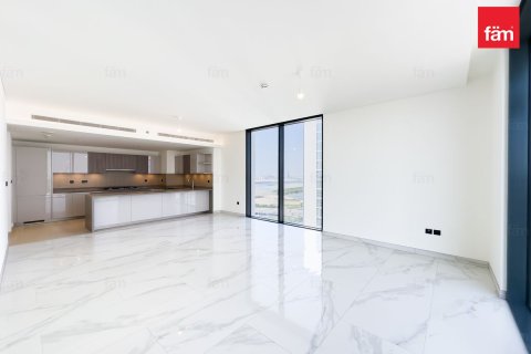 Apartment in Dubai 3 bedrooms, 192.9 sq.m. № 119072