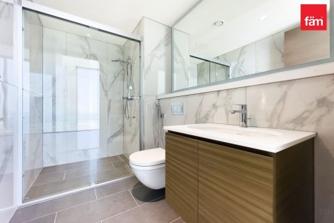 Apartment in Dubai 3 bedrooms, 192.9 sq.m. № 119072 - photo 16