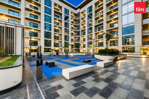 Apartment in Dubai 3 bedrooms, 192.9 sq.m. № 119072 - photo 21