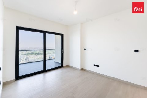 Apartment in Dubai 3 bedrooms, 192.9 sq.m. № 119072 - photo 7
