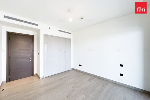 Apartment in Dubai 3 bedrooms, 192.9 sq.m. № 119072 - photo 9