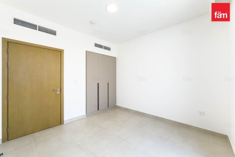 Maison de ville à Dubai, 3 chambres, 144.8 m², № 119075 - photo 11