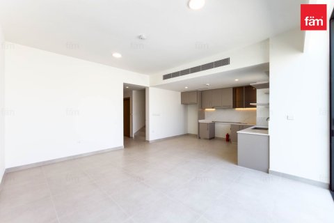Maison de ville à Dubai, 3 chambres, 144.8 m², № 119075 - photo 9