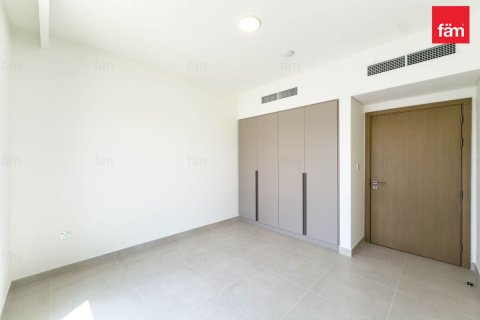 Maison de ville à Dubai, 3 chambres, 144.8 m², № 119075 - photo 4