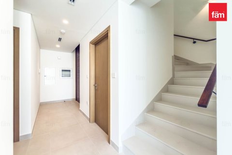 Maison de ville à Dubai, 3 chambres, 144.8 m², № 119075 - photo 7