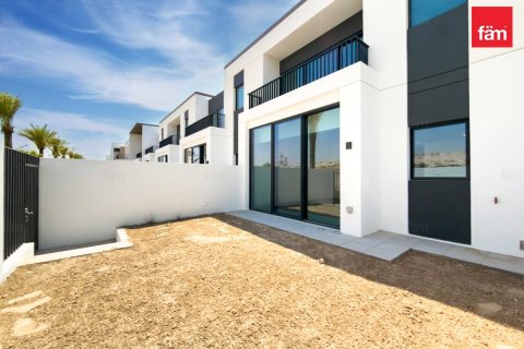 Maison de ville à Dubai, 3 chambres, 144.8 m², № 119075 - photo 16