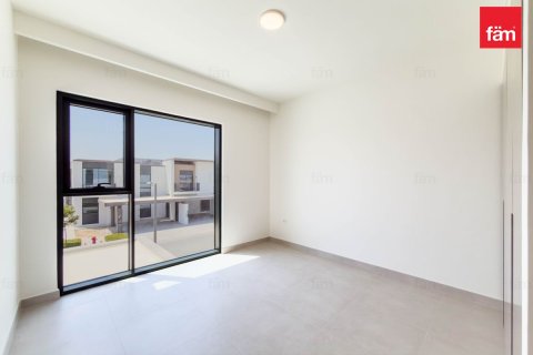 Maison de ville à Dubai, 3 chambres, 144.8 m², № 119075 - photo 19